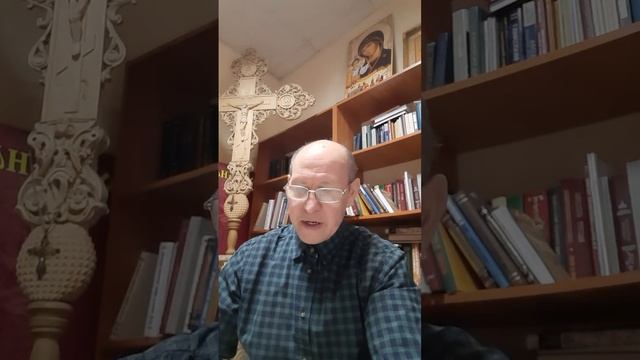 01-01-2025 в поисках истины слово о вере часть 6... смотреть онлайн