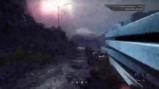 Wolfenstein®: The New Order #2 Путешествие с деревенскими. смотреть онлайн