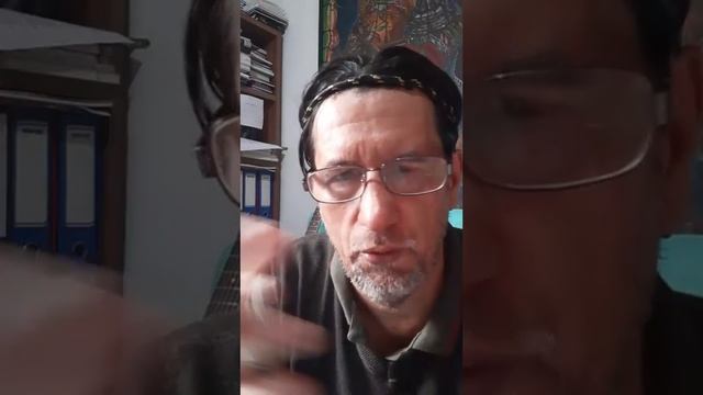Tema Umjetnici I sfera politike br 41 смотреть онлайн