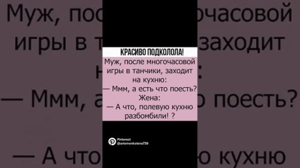 КУБ https://ok.ru/messages/join/Y2w966_K9quFPDeYmRs4Ut5ZbmJSQTY4X0fhG7b4pRKdSri38UgzEOZl7T8qfy-k7U8C