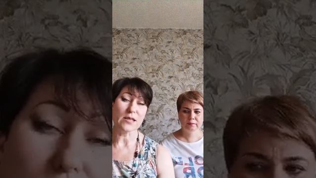Бесплодие смотреть онлайн
