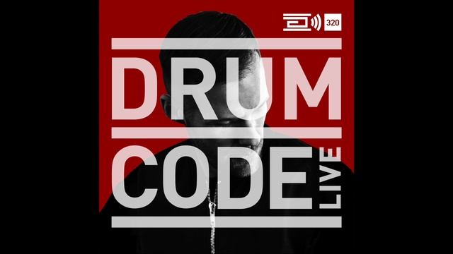 Adam Beyer B2B Ida Engberg Live From Paradise At DC10, Ibiza [Drumcode Radio Live / DCR320]