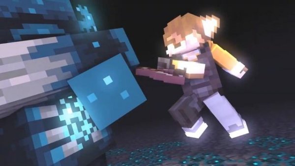 топ 8 песен (Yellow Fire)