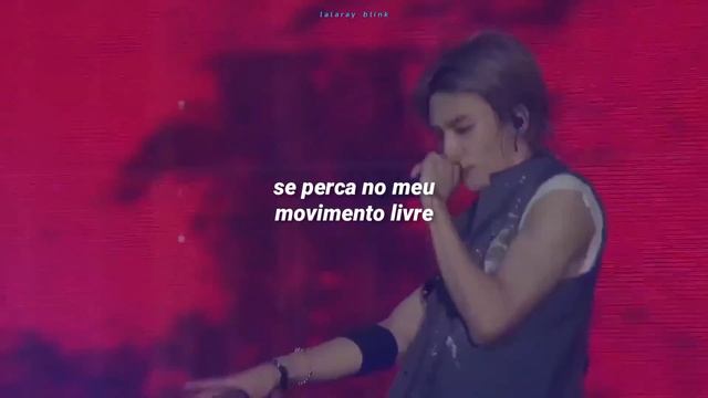 STRAY KIDS (스트레이 키즈) - CHARMER (TRADUÇÃO-LEGENDADO)