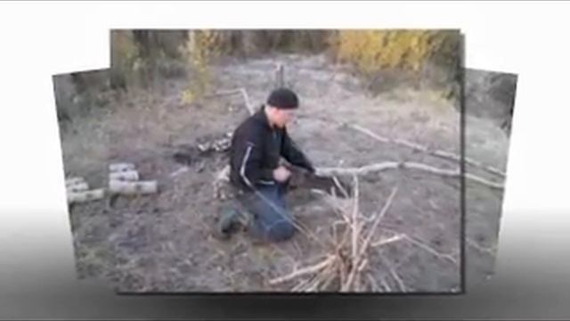 кино про лето смотреть онлайн