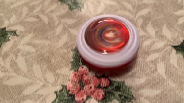 Infinity Nado игра с волчками 01(40)