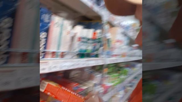 Утро РФ.Чистота -  удар по  карману  Г.Лисов.Утра стрия