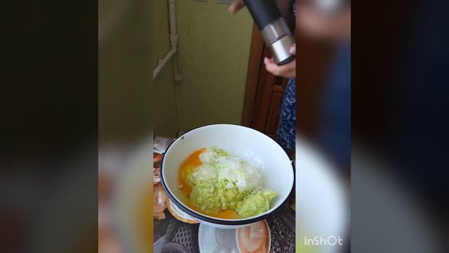 💁🏼♀️ВЛОГ ДОМОХОЗЯЙКИ💁🏼♀️ 🧹УБОРКА🧹🥬ОГОРОД🥬 🥞ГОТОВЛЮ КАБАЧКОВЫЕ ОЛАДЬИ🥞 смотреть онлайн