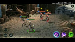 Играю вввввввввв