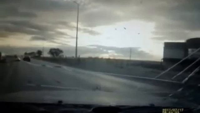 Беспредел на дороге смотреть онлайн