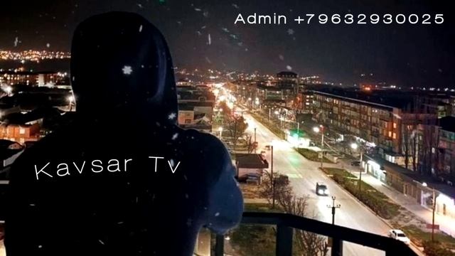 Abdulloh Domla 2023~Мусофирлар эшитиб мазза қиладиган маьруза!~Абдуллох Домла 2023 #abdullohdomla