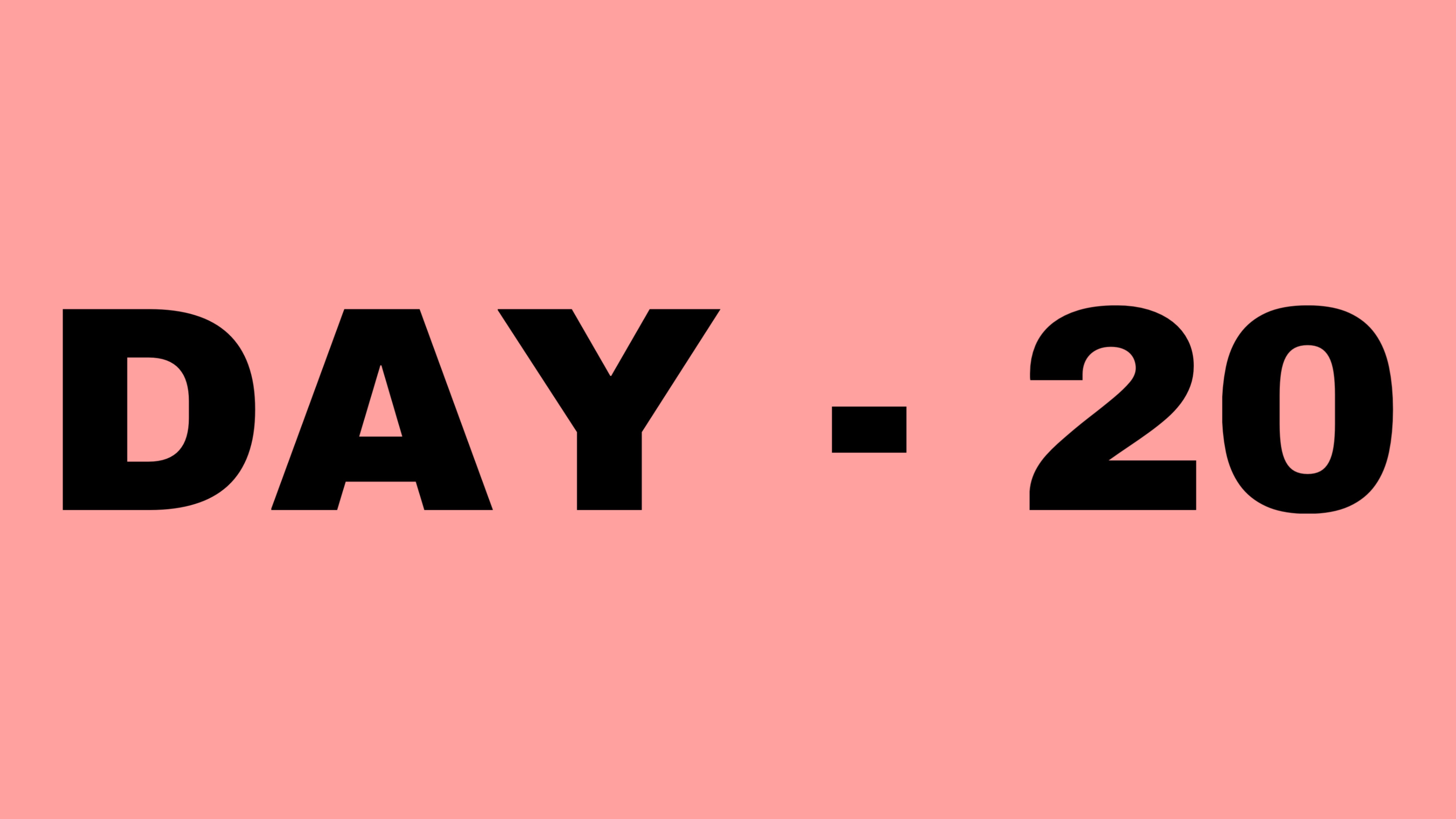 DAY 20 - 1 Month At Home Pilates Plan 15MIN Strength Sculpt Full Body madeleineabeid смотреть онлайн