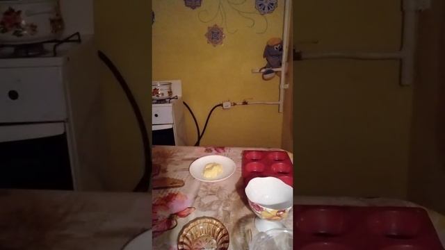 1ч.ПЛАВЛЕНЫЕ ШОКОЛАДНЫЕ СЫРКИ. смотреть онлайн