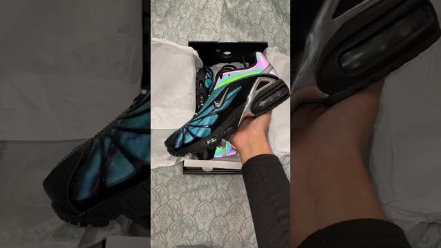 || Самые крутые и модные кроссовки НАЙК ||. #найк #nike #кроссовкинайк #sneakers #drill #дрилл смотреть онлайн