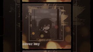 Марсу нужны любовники - ветер сдувает с крыш (slowed)