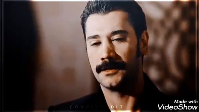 Omid Ameri -Ghoroor||امید آمری-غرور||Омид Амири-Гурур||تیتراژ تیتراژ سریال روزگارانی در چوکوروا смотреть онлайн