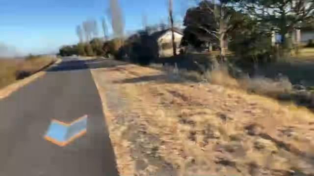 2024年12月31日 【125Km】魂の霞ヶ浦一周rta(Lv346647122) うまごん 002 смотреть онлайн