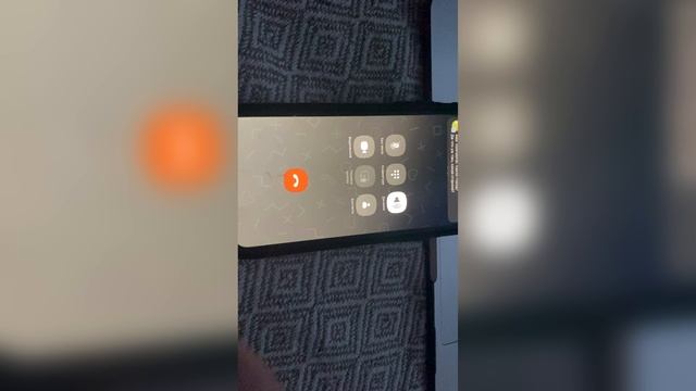 Банкир на лыжах