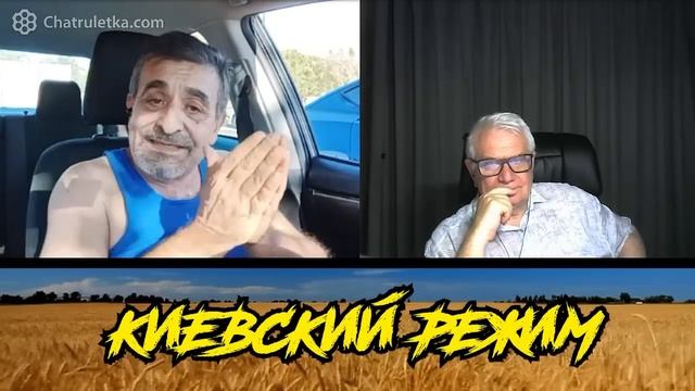 Армянин о подлости РФ! Слишком много позволяли! смотреть онлайн