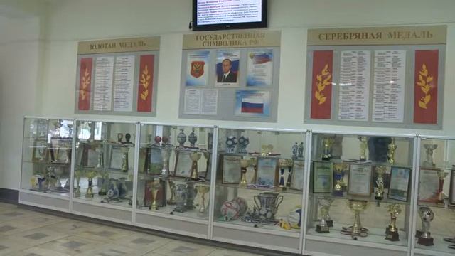27 3 смотреть онлайн