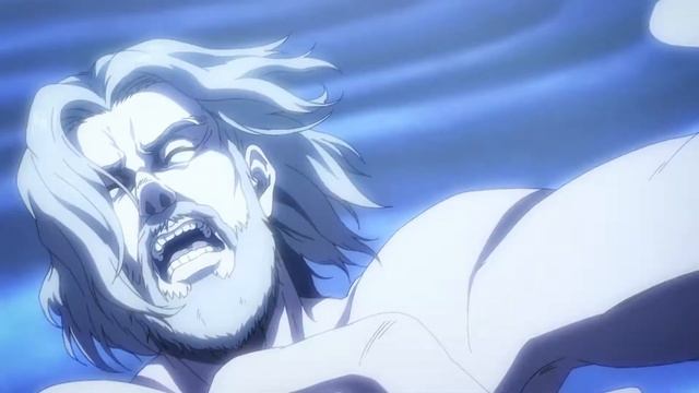 Attack On Titan「AMV/EDIT」| Time To RUMBLE | Pandora смотреть онлайн
