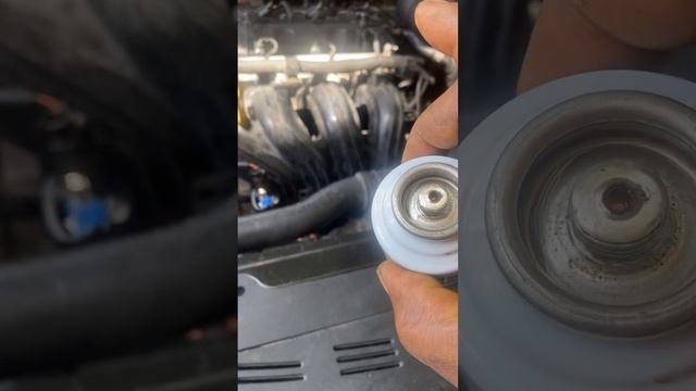 Hybrid car error code P0AA6 resolved смотреть онлайн
