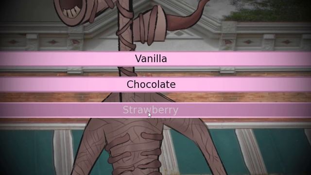 Der SIREN HEAD Dating Simulator! (warum...?) смотреть онлайн