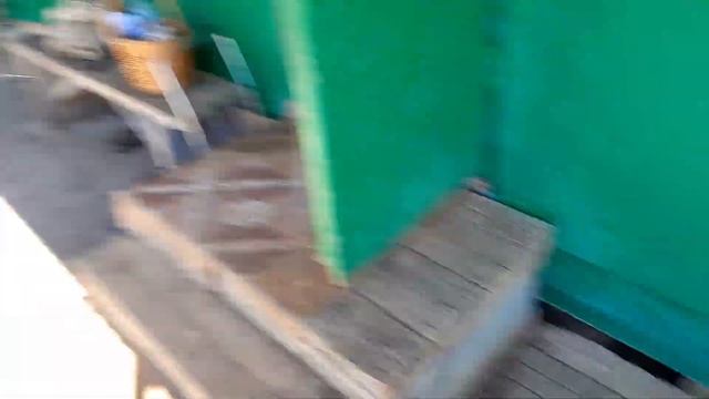 Как я испугалась!! И никто не пожалел😢 так хорошо посидели 🥩🥂 смотреть онлайн