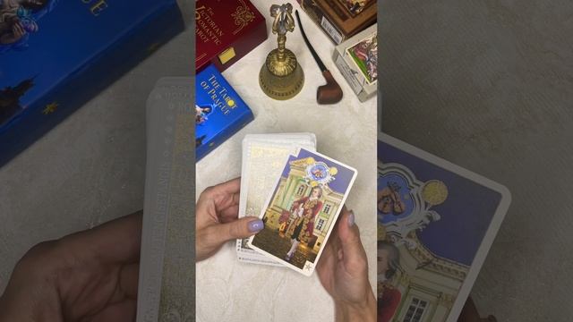 ЛЕВ ♌️ ТАРО СОВЕТ 1 ноября @Yamonitarot смотреть онлайн