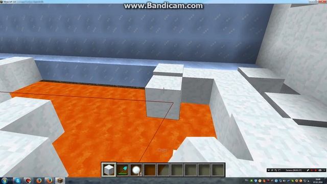 Ботаник ))) смотреть онлайн