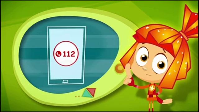 Как создать свой канал OZON - 2024 году смотреть онлайн