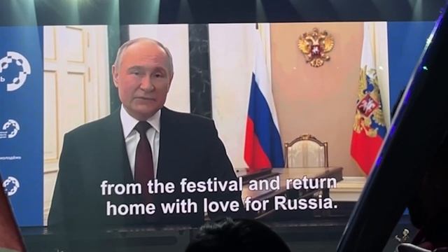 Изоляция России смотреть онлайн