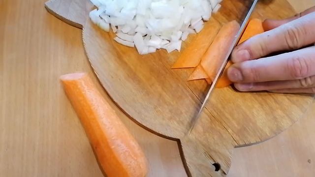 65х13 смотреть онлайн