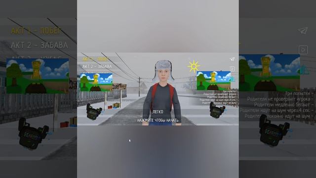 12357669 смотреть онлайн