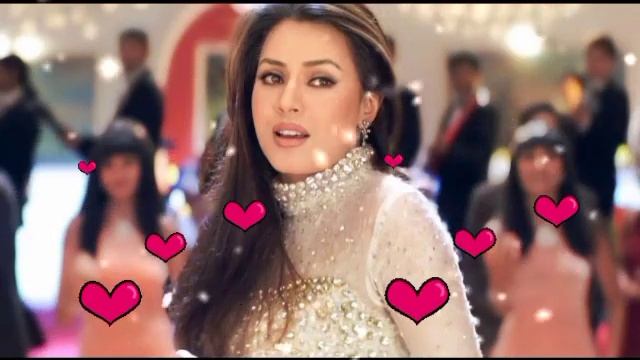Aksar Iss Duniya Mein 💞Full Song | Dhadkan | Akshay Kumar, Sunil Shetty, Shilpa S, Mahima Chaudhary смотреть онлайн