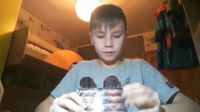 Мой топ лучших петард и фейерверков👍