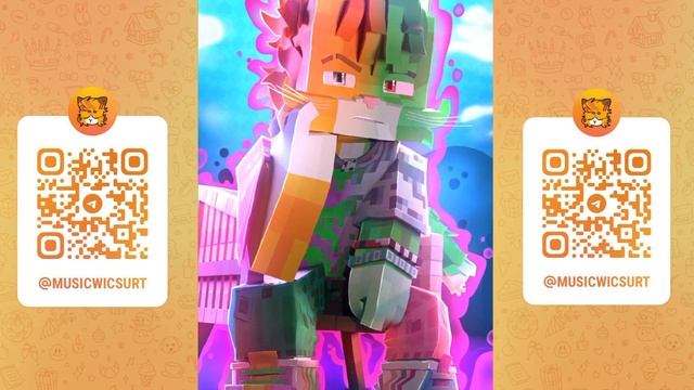 Wicsur-Глаза из аниме (not officially) ФАН!!! смотреть онлайн