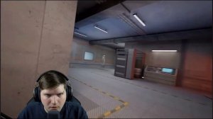 РЕАКЦИЯ ВЕЛИ НА НОВУЮ КАРТУ ZONE 7 ИЗ ОБНОВЛЕНИЯ 0.28.0 #standoff2 #веля