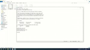 Как заблокировать доступ к сайтам на компьютере.