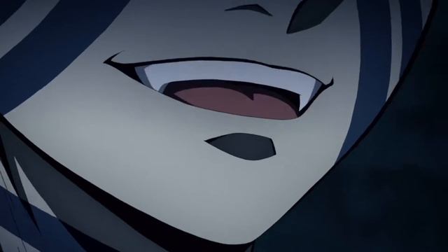 Dead to Me「AMV」 смотреть онлайн