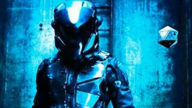 Исходники и формы их трансляции смотреть онлайн