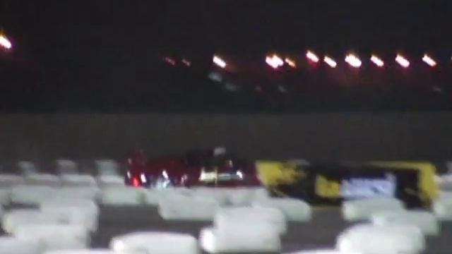 TRD single turbo Supra drifting смотреть онлайн