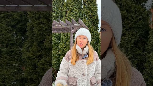 С Новым Годом! #волшебнаягрядка смотреть онлайн