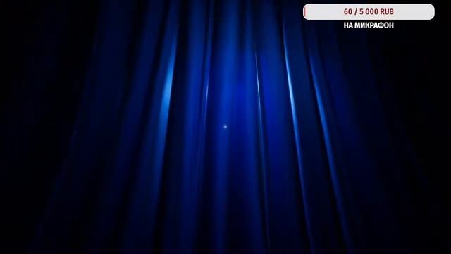 The Joy of Creation #игры#The Joy of Creation#live смотреть онлайн