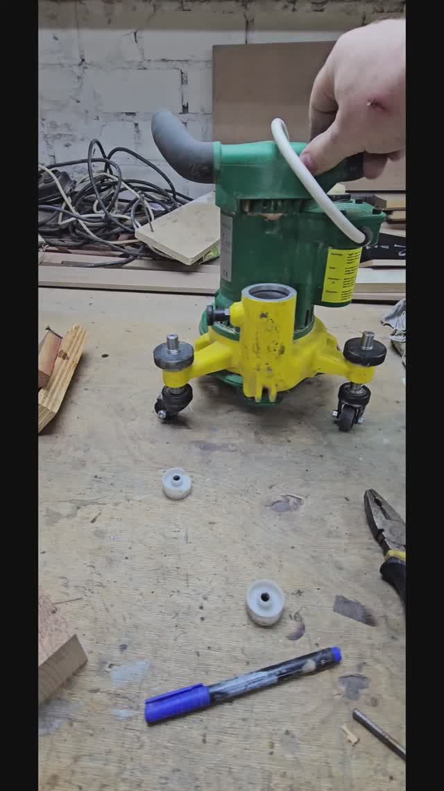 колёса на LAGLER flip смотреть онлайн