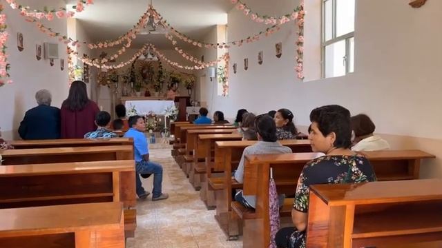Pila de las Oscuras Valparaiso смотреть онлайн