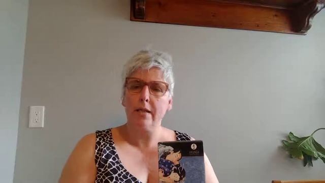 Couples Product Review: Shunga Dragon Sensitive Intensifying Cream