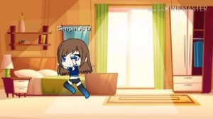 Сериал,, История Любви "//4 серия