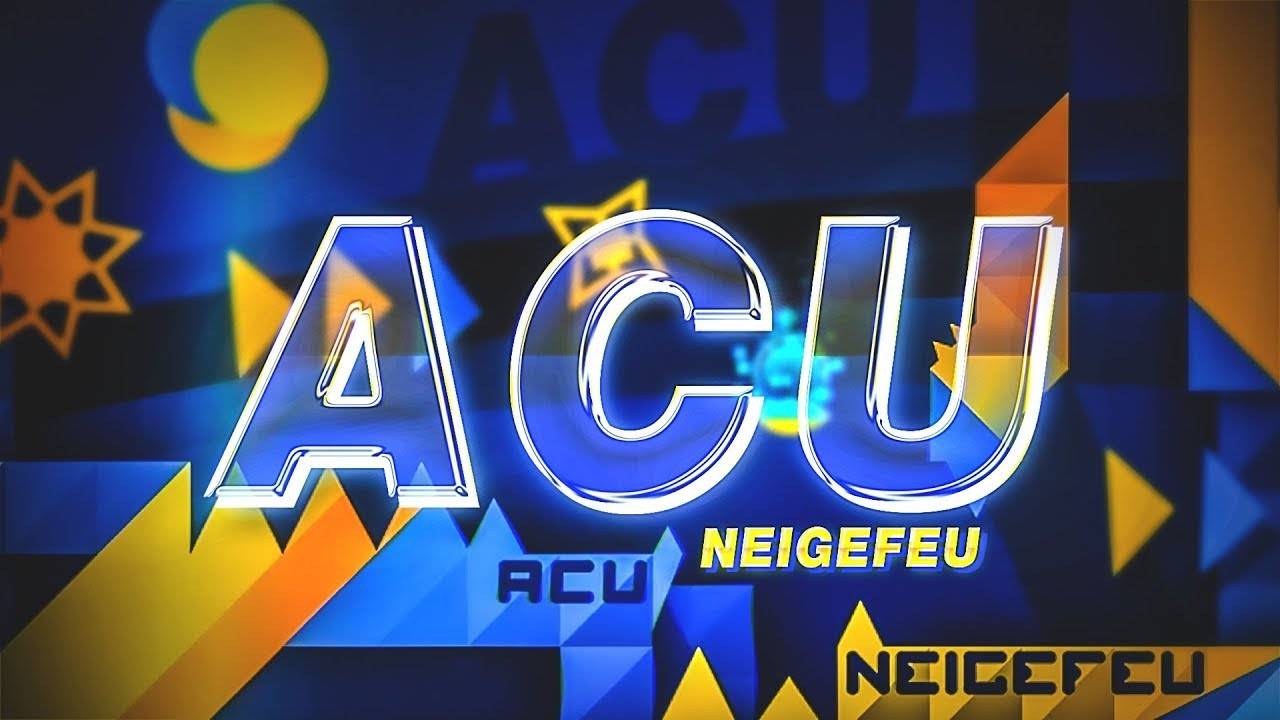 Прошел Acu смотреть онлайн