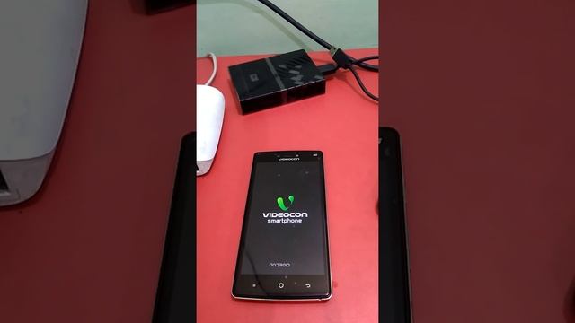 How to Hard Reset Videocon Krypton V50DA(how to hard Reset Videocon V502430) смотреть онлайн